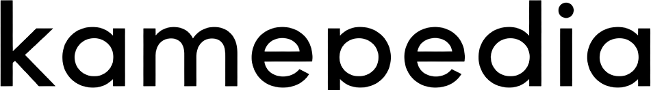 Kamepedia